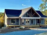 2956 Blalock Mountain Road - Photo 3