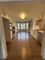 140 Washington Street - Photo 10
