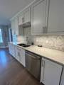 140 Washington Street - Photo 12