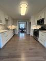 140 Washington Street - Photo 14