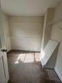 140 Washington Street - Photo 17