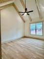 105 West Lake Boulevard - Photo 14