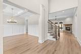 161 West Lake Boulevard - Photo 10