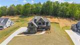161 West Lake Boulevard - Photo 3