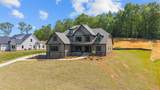 161 West Lake Boulevard - Photo 4