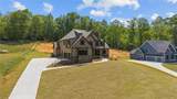 161 West Lake Boulevard - Photo 5