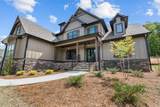 161 West Lake Boulevard - Photo 6