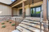 161 West Lake Boulevard - Photo 7