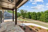161 West Lake Boulevard - Photo 8