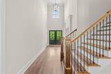 161 West Lake Boulevard - Photo 9