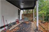 437 Fairlock Lane - Photo 22
