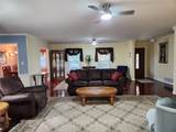 1554 Cooper Lake Road - Photo 13