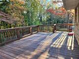 1554 Cooper Lake Road - Photo 43