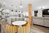 194 Branch Valley Way - Photo 11