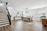 194 Branch Valley Way - Photo 12