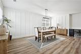 194 Branch Valley Way - Photo 13