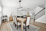 194 Branch Valley Way - Photo 14