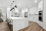 194 Branch Valley Way - Photo 15