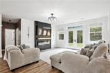 194 Branch Valley Way - Photo 7