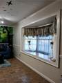 242 Lake Jodeco Road - Photo 15