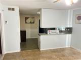 242 Lake Jodeco Road - Photo 17