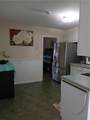242 Lake Jodeco Road - Photo 20
