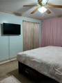 242 Lake Jodeco Road - Photo 45