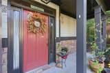 612 Homestead Drive - Photo 16