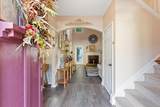 612 Homestead Drive - Photo 17