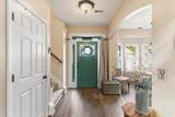 612 Homestead Drive - Photo 18
