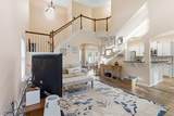 612 Homestead Drive - Photo 22