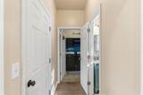 612 Homestead Drive - Photo 29