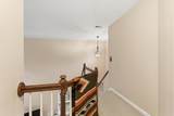 612 Homestead Drive - Photo 32