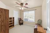 612 Homestead Drive - Photo 39