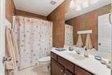 612 Homestead Drive - Photo 41