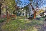 612 Homestead Drive - Photo 44