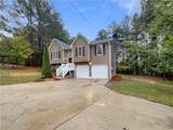 10 Sweetgum Lane - Photo 1