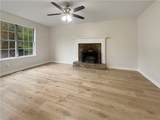 10 Sweetgum Lane - Photo 2