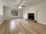 10 Sweetgum Lane - Photo 3