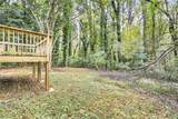 971 Canyon Trail - Photo 10