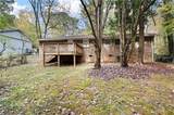 971 Canyon Trail - Photo 11