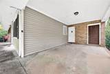 971 Canyon Trail - Photo 12