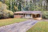 971 Canyon Trail - Photo 13
