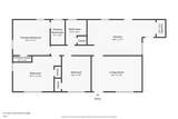 971 Canyon Trail - Photo 14