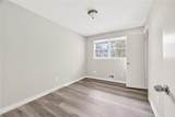 971 Canyon Trail - Photo 9