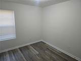1350 Labonte Parkway - Photo 11