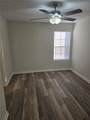1350 Labonte Parkway - Photo 16
