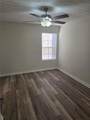 1350 Labonte Parkway - Photo 18