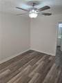 1350 Labonte Parkway - Photo 19