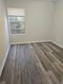 1350 Labonte Parkway - Photo 21